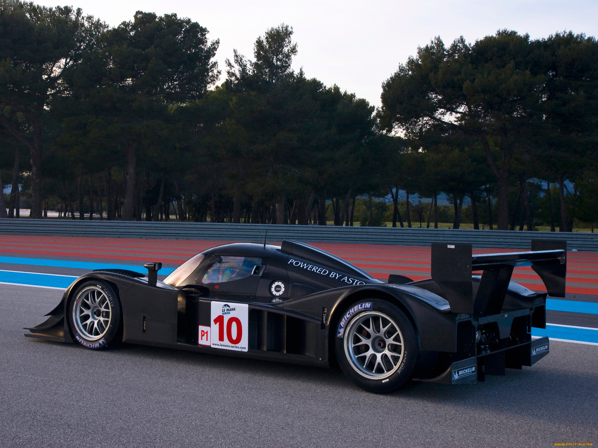aston martin lola b08, 60 2008, , aston martin, aston, martin, 2008, b08-60, lola